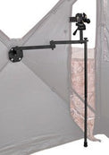 Ground Blind Camera Mount - Pine Ridge Archery - 2553