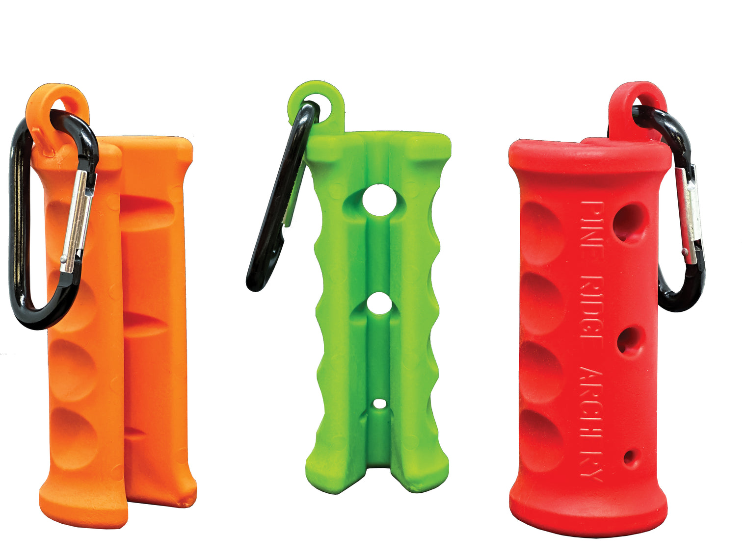 Arrow Puller - Pine Ridge Archery - 2504-R