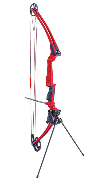 Gen - Stand Genesis¨ Bow Support - Pine Ridge Archery - 2562-BK