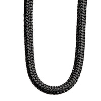 Nitro String Loop 5" Pre - Cut (3/Pkg.) - Pine Ridge Archery - 2580-BK