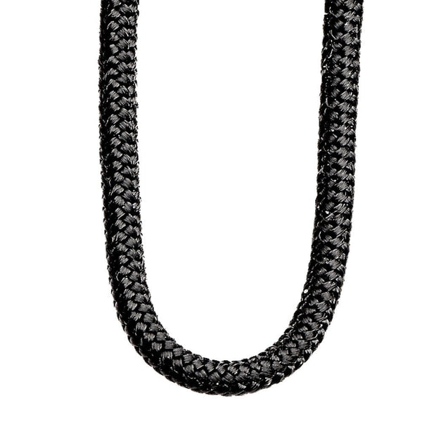 Nitro String Loop 5" Pre - Cut (3/Pkg.) - Pine Ridge Archery - 2580-BK