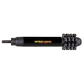 Nitro Hunter (7.5") Stabilizer - Pine Ridge Archery - 2594-BBK