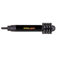 Nitro Hunter (7.5") Stabilizer - Pine Ridge Archery - 2594-BBK