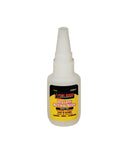 Instant Arrow Glue - Pine Ridge Archery - 2601