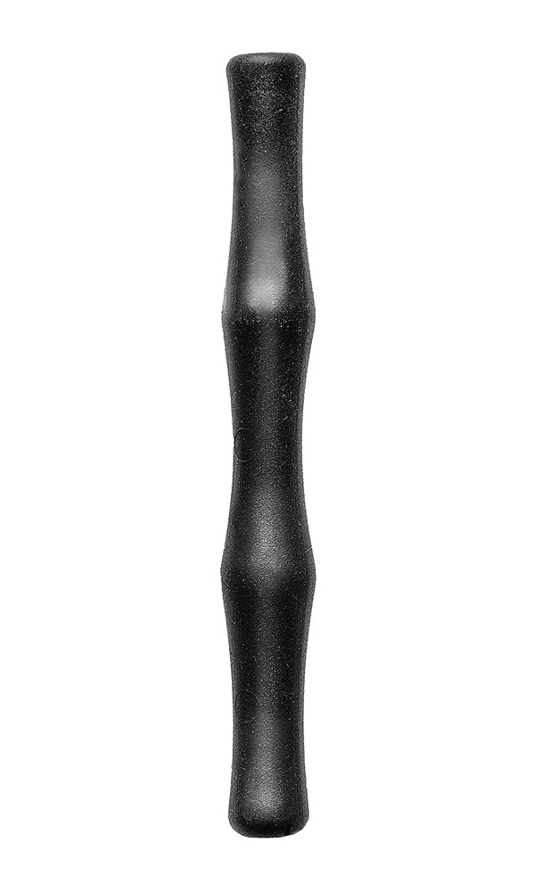 Finger Savers XL - Pine Ridge Archery - 2811-BK1