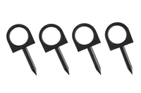 Target Pins - Pine Ridge Archery - 2835