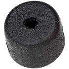 Nitro Button - Pine Ridge Archery - 2700