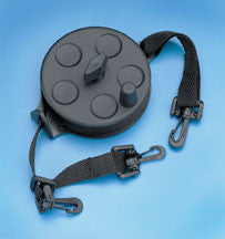 Reel-A-Strap (30ft. Equipment Reel Hoist)