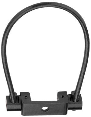 Nitro Wrist Sling - Pine Ridge Archery - 2585-BK