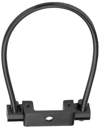 Nitro Wrist Sling - Pine Ridge Archery - 2585-BK