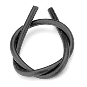 Silicone Peep Sight Tubing (3 ft.) - Pine Ridge Archery - 2522