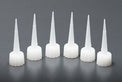Replacement Bottle Tips - Pine Ridge Archery - 2607