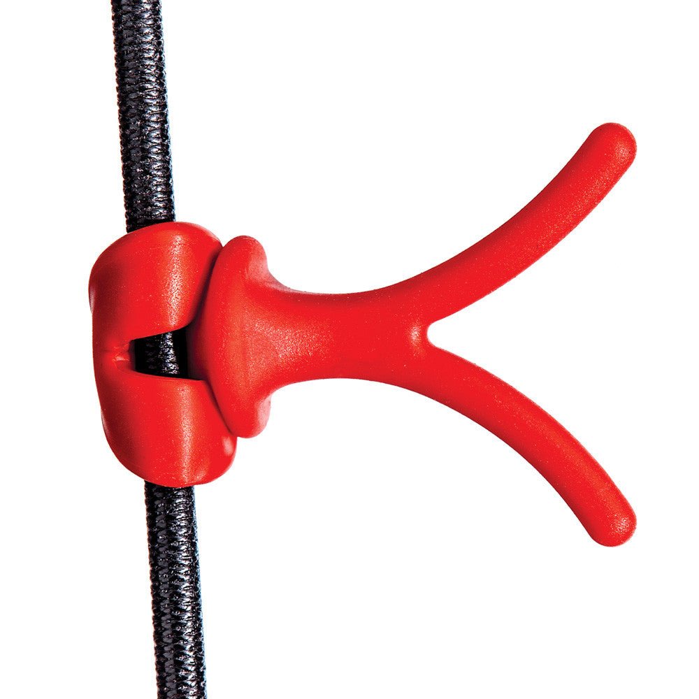 Bow Tracking String Bow String