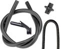 Archer''s Combo Pack (3/16" Aperture) - Pine Ridge Archery - 2583-BK